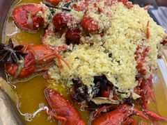 -三妮龙虾(鑫琦店)