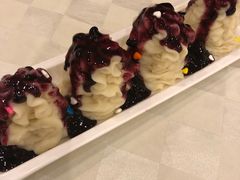 -鑫巴蜀小镇 · 水煮鱼专研店(玉桥店)