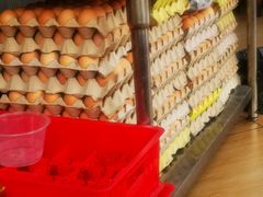 -独一佳老胡湘菜馆(矿山路店)