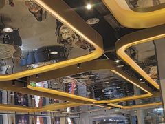 -海上名珠·海鲜酒楼(励骏庞都店)
