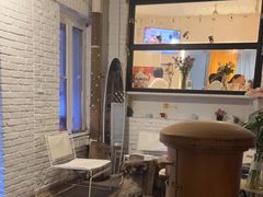 -大象厨房(重庆道店)