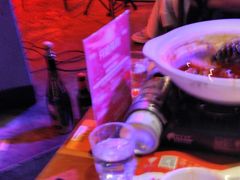 -胡桃里乐队酒馆(昙华林店)
