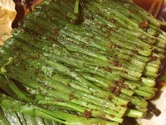 木屋烧烤(白石洲店)-木屋烧烤(白石洲店)