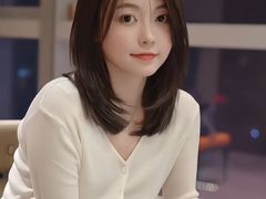 -满记甜品(湖滨店)