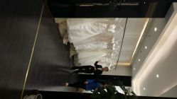 商户图片-Color卡诺婚纱礼服馆(南京严选店)