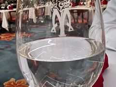 -马克西姆餐厅(崇文门店)