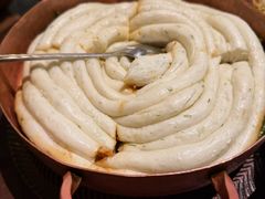 -奉天小馆·非遗东北菜(沈阳万象城店)