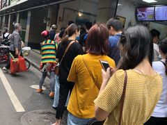 -陶记正宗德州扒鸡(科巷店)