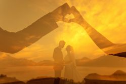 -AOROA·奥洛拉婚纱摄影·旅拍·礼服