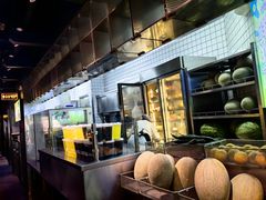 -川西坝子火锅(清江东路3.0直营店)