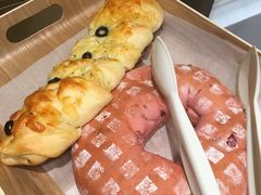 -奈雪的茶(湖滨银泰in77C区PRO店)