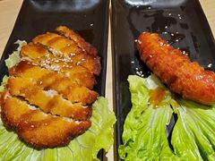 -汤去三面