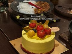 -布歌东京(金融街购物中心店)