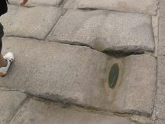 -卢沟桥文化旅游区