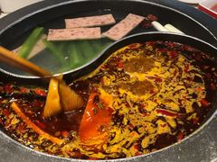 -川西坝子火锅(金沙1.0直营店)