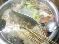 -南亚水鑫温泉SPA(恒宇商业广场店)