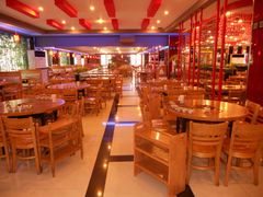 -傣妹火锅(建军东路店)
