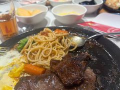 -豪享来(巩义星月时代广场店)