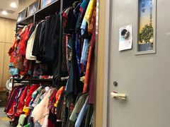 -中国照相馆(清河万象汇店)