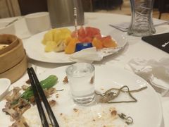 -粤珍轩.创始店.始于2001(含光门店)