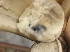 -菊上料理(蜀山银泰百货店)