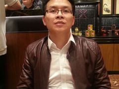 -镛记酒家