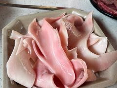-化龙桥九宫格火锅(清水河店)