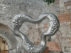 -巴塞罗那主教座堂