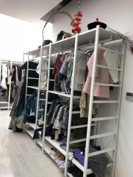 -INKIDS潮童社儿童摄影(朝阳大悦城店)