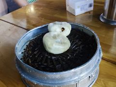 -梁憨包(南岸回龙湾店)