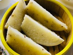 -琼大师东方烤乳猪(亚特兰蒂斯店)
