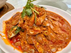 -天天渔港(杏林街店)