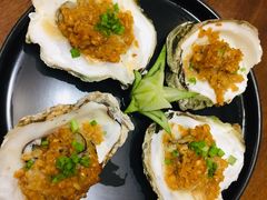 -泰钰丰烤鸭.天津菜(开发区店)