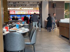 -兴仙饭店·闽味海鲜(马尾总店)