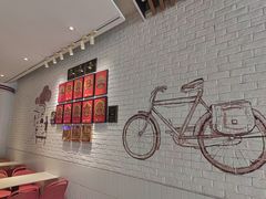 -大圆碗•T骨大排饭(天海店)