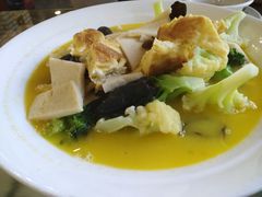 -拱北楼(皇亭广场店)