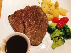 -必胜客(百联又一城店)