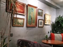 -25#COFFEE(古地石店)