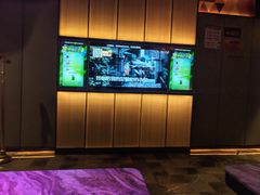 -星聚会KTV(复地活力城店)
