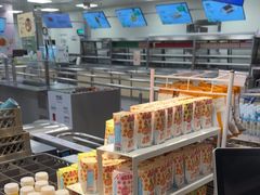 -宜家家居(高新商场店)