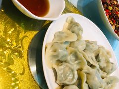 -上地宴·中关村的会客厅(清河高铁站店)