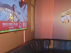 -唱吧麦颂KTV(西单华威潮铺街店)