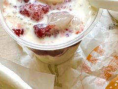 -肯德基(丰管路店)