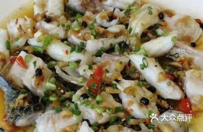 Hakka Stewed Goose (Whole)