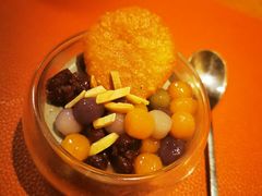 -松涛日本料理