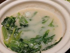 -徐记海鲜(大明宫|北二环店)