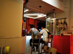 -Eckl’s爱氏热狗(猫街店)
