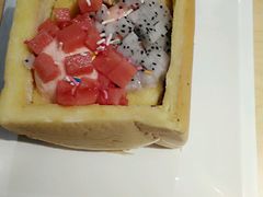 -醉得意·山茶油炒土鸡(泰安万达店)