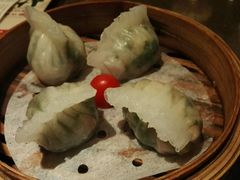 -敦煌喜宴(万达广场店)