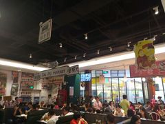 -满得意茶餐厅·顺德家常菜·港式经典(大良店)
